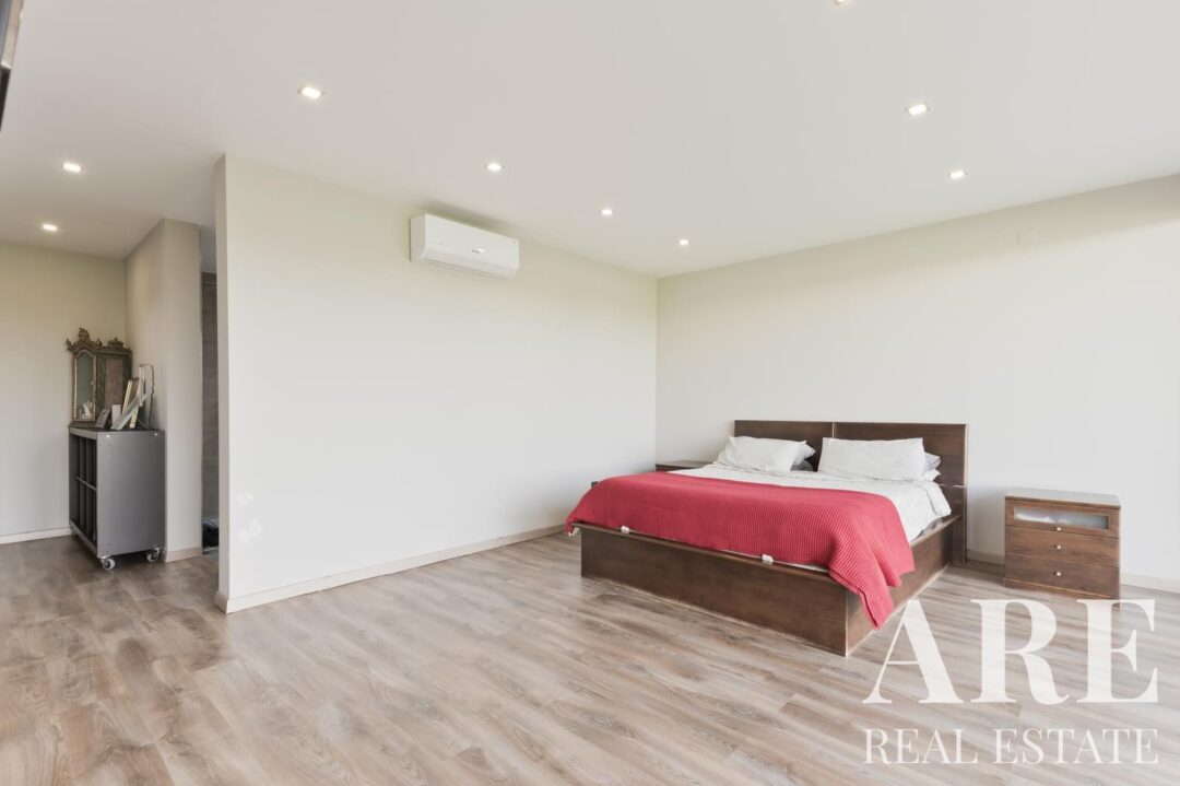 Casa en venta en Sintra - Imagen 7