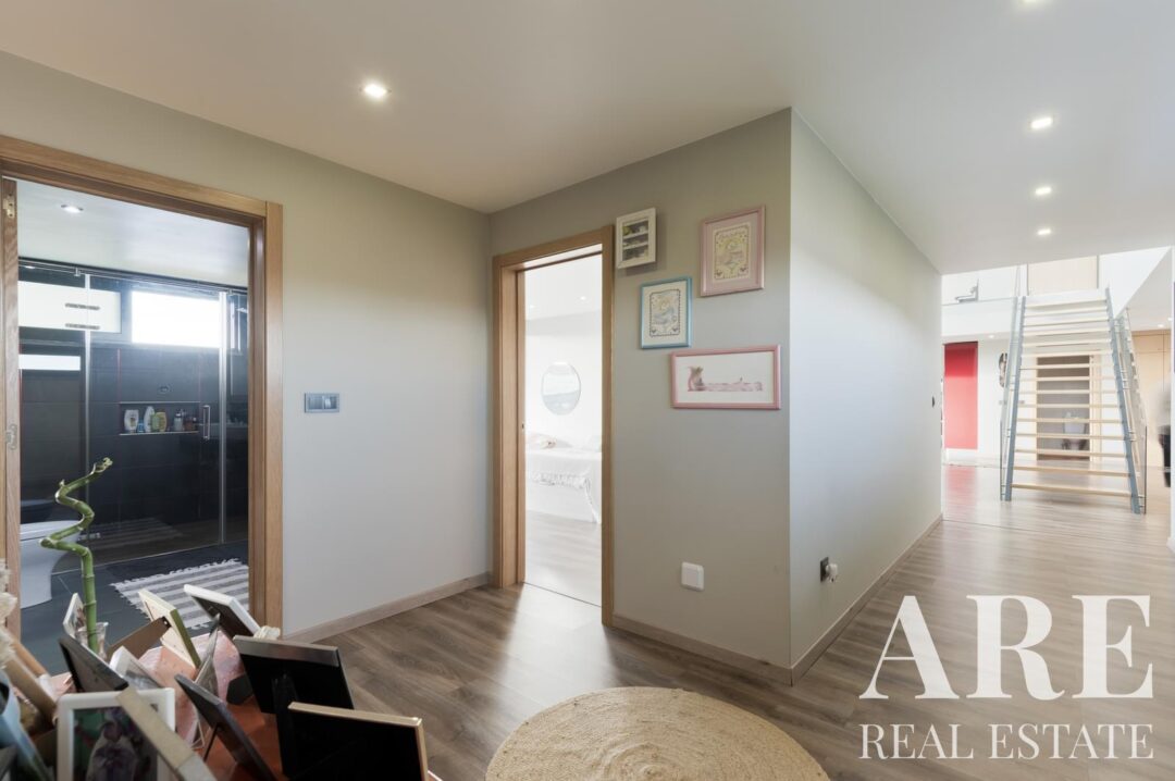 Casa en venta en Sintra - Imagen 8