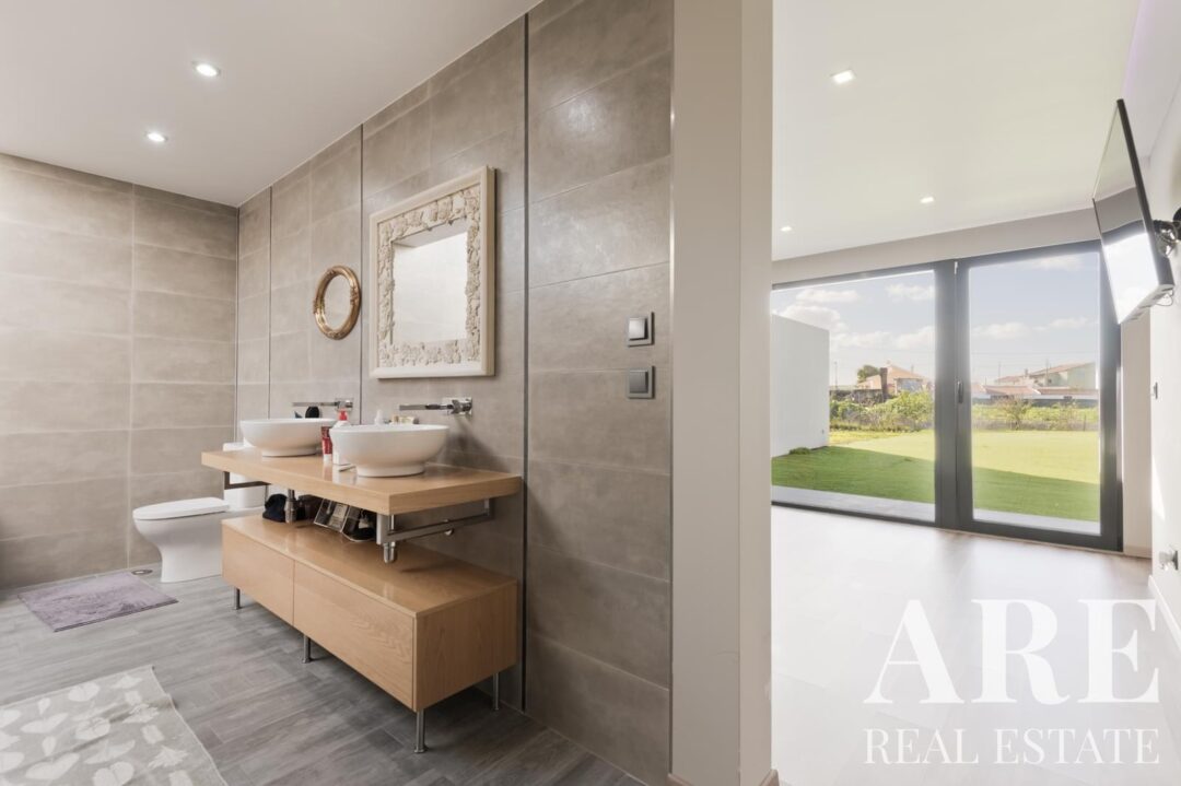 Casa en venta en Sintra - Imagen 9