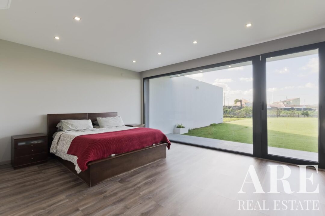 Casa en venta en Sintra - Imagen 11