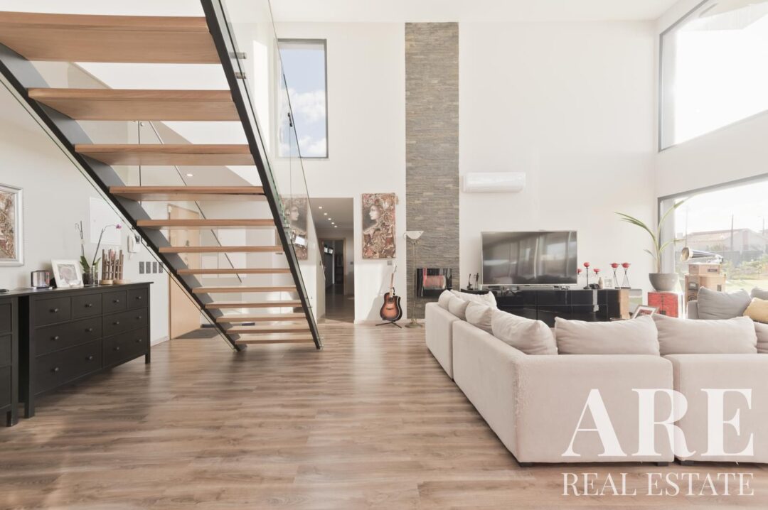 Casa en venta en Sintra - Imagen 13