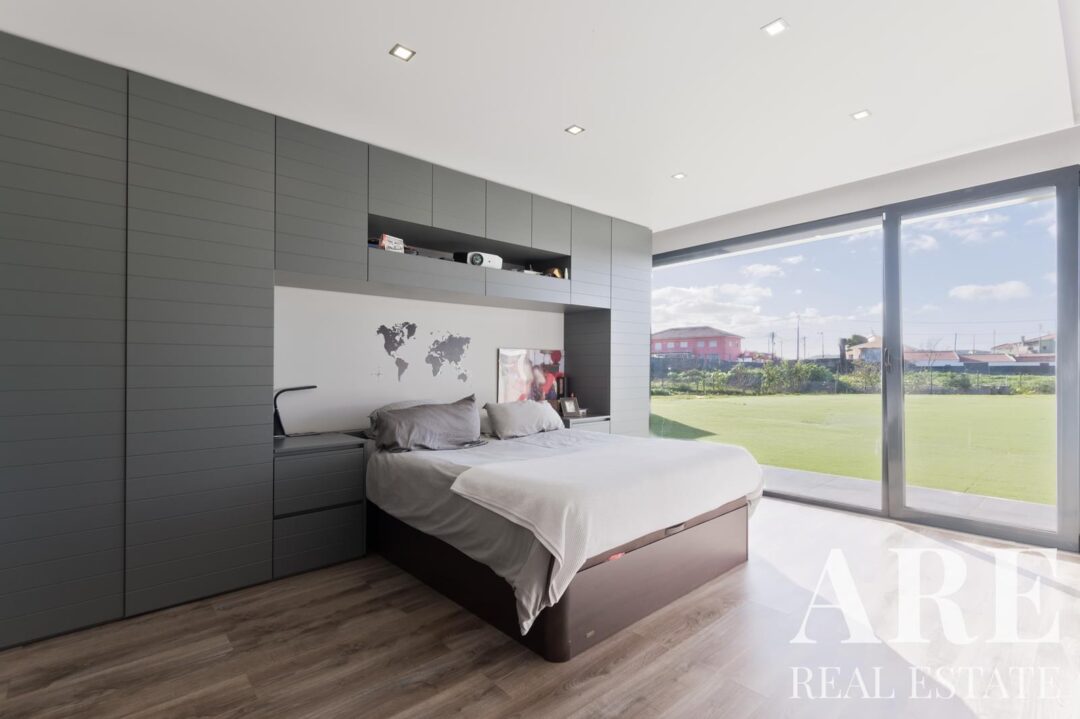 Casa en venta en Sintra - Imagen 14