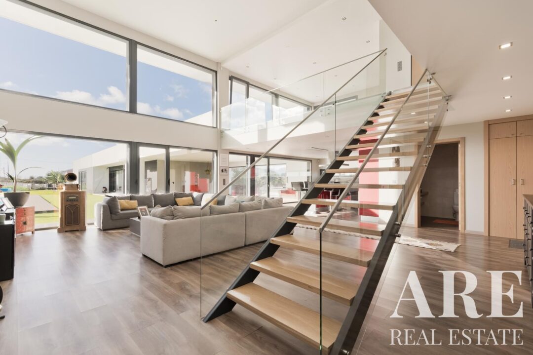 Casa en venta en Sintra - Imagen 15