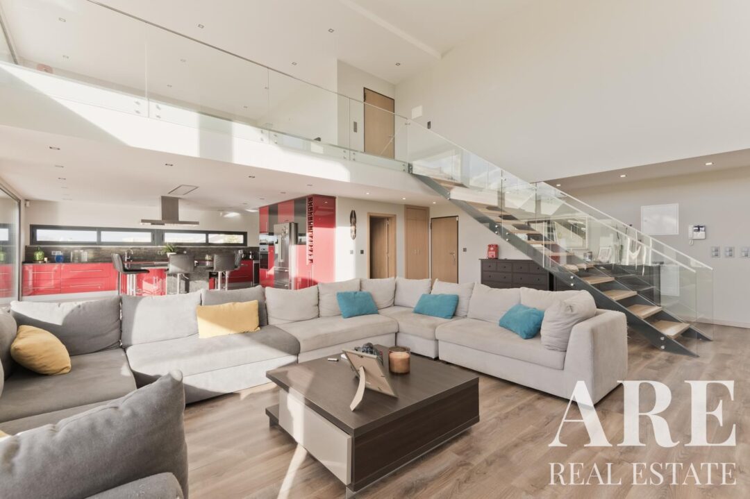 Casa en venta en Sintra - Imagen 17