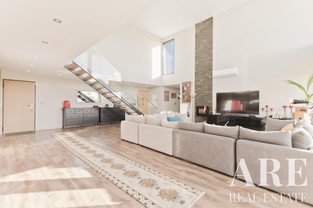 Casa en venta en Sintra - Imagen 18
