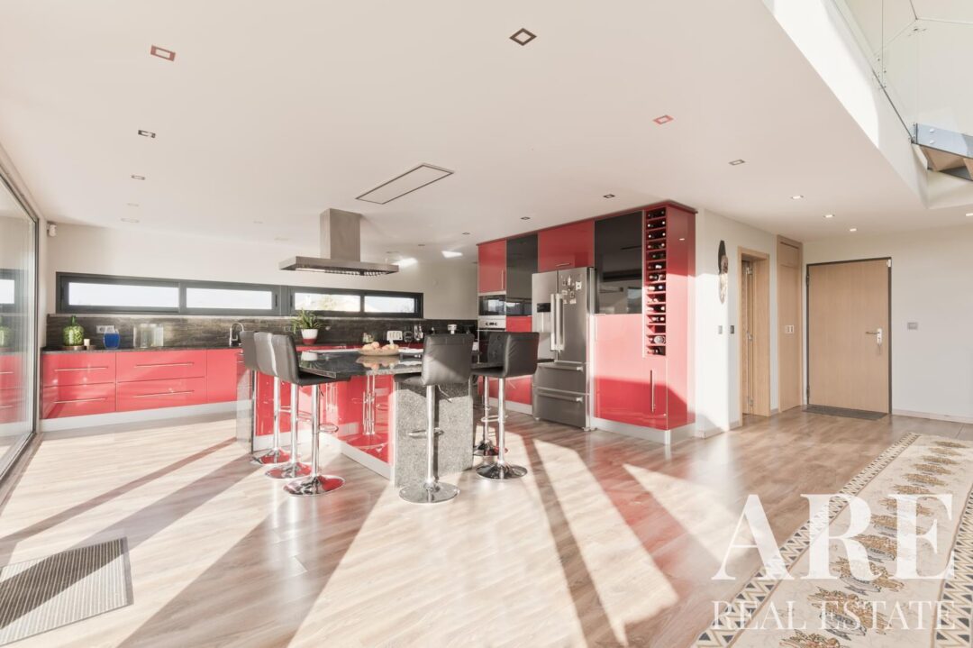 Casa en venta en Sintra - Imagen 19