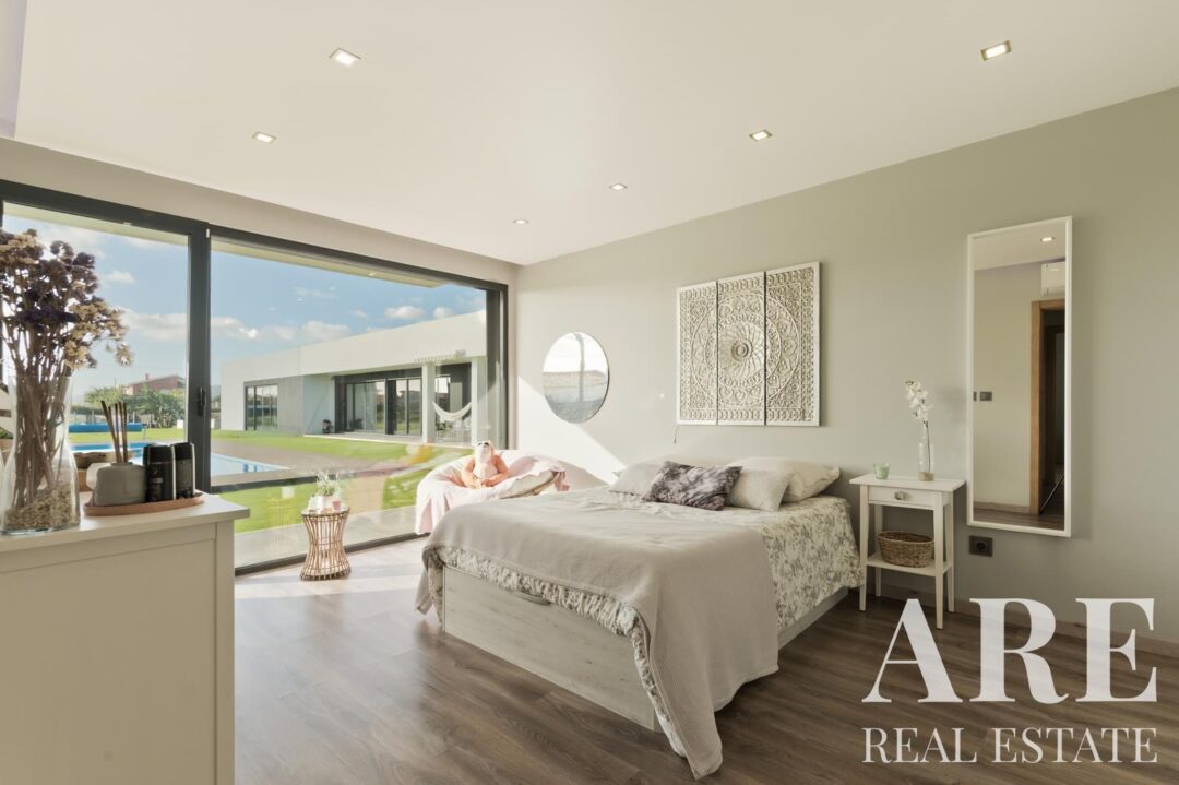 Casa en venta en Sintra - Imagen 20
