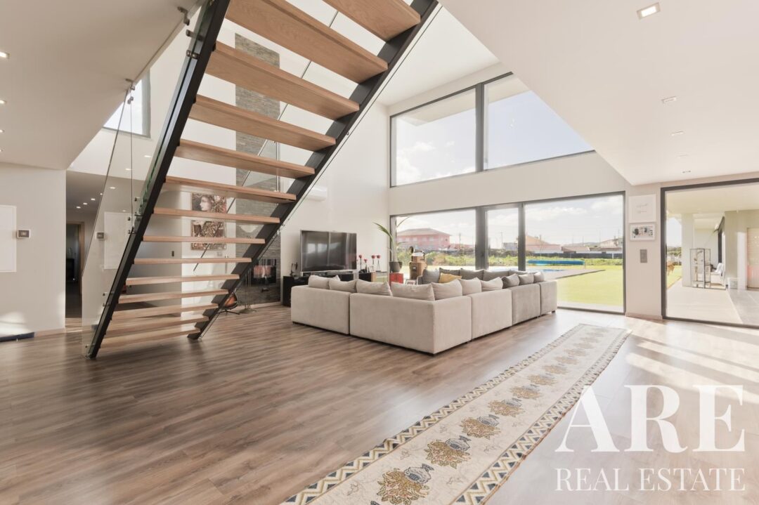 Casa en venta en Sintra - Imagen 21