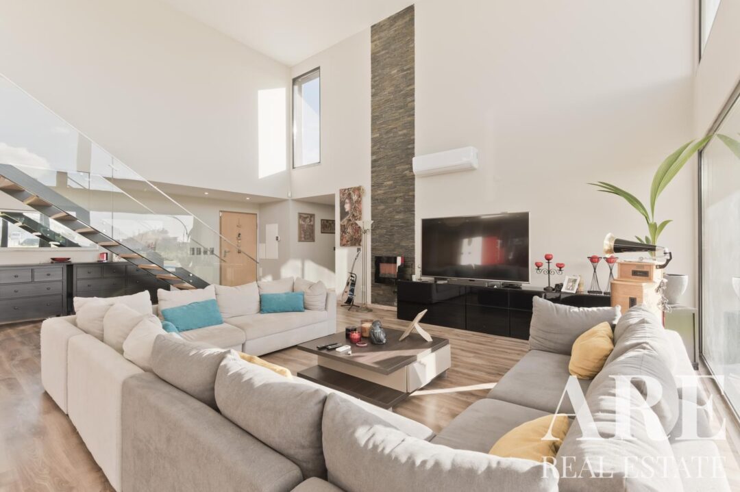 Casa en venta en Sintra - Imagen 23