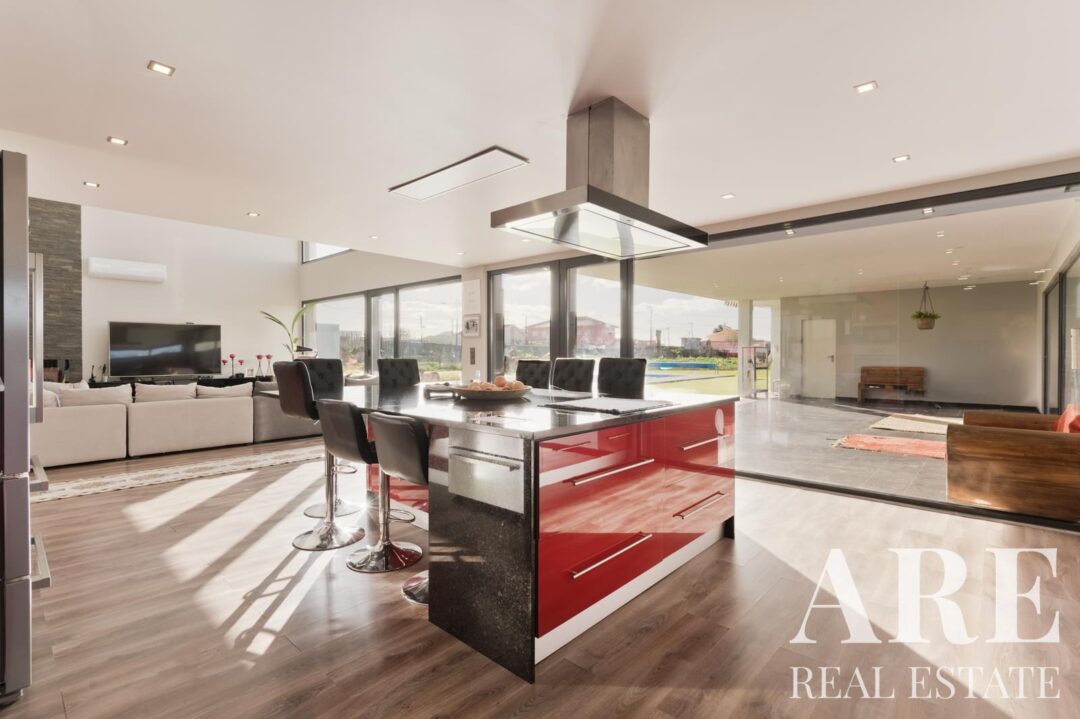 Casa en venta en Sintra - Imagen 26