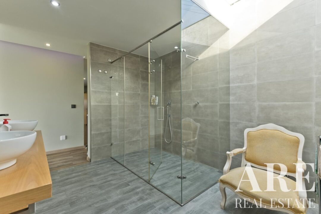 Casa en venta en Sintra - Imagen 27