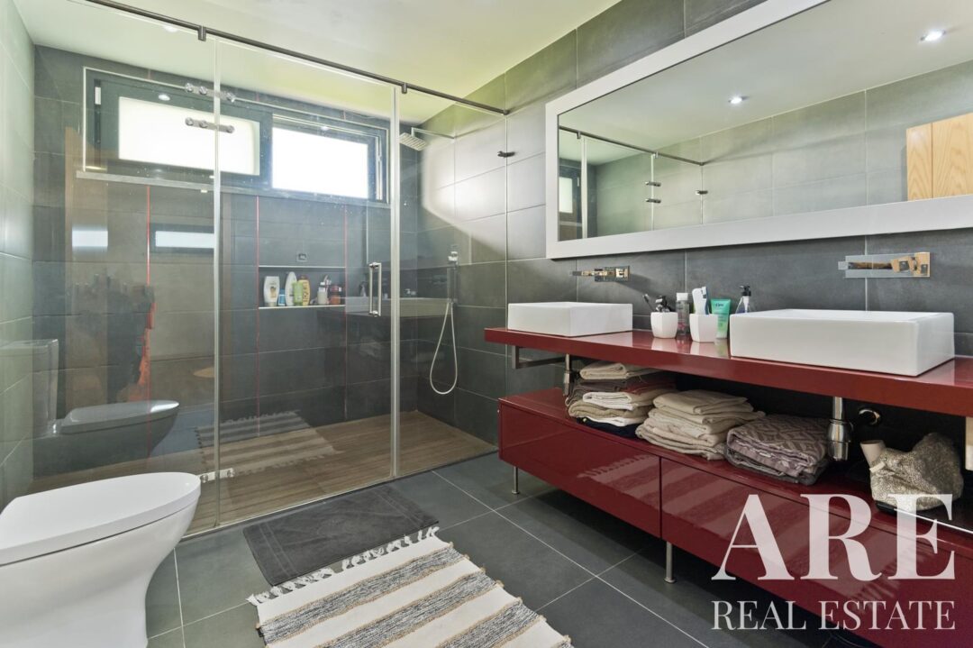 Casa en venta en Sintra - Imagen 29