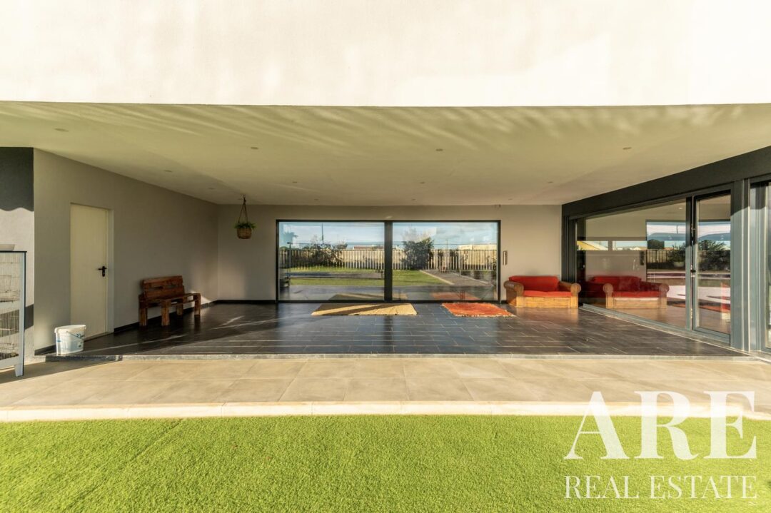 Casa en venta en Sintra - Imagen 31