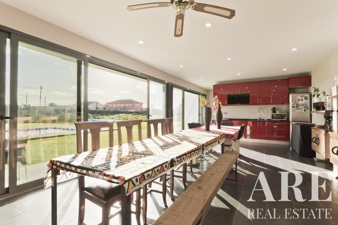 Casa en venta en Sintra - Imagen 32
