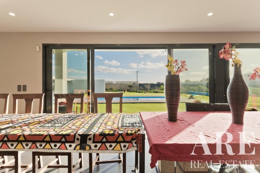 Casa en venta en Sintra - Imagen 33