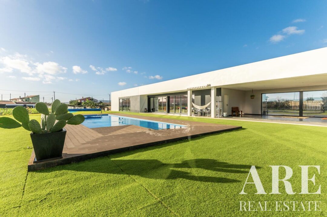 Casa en venta en Sintra - Imagen 36