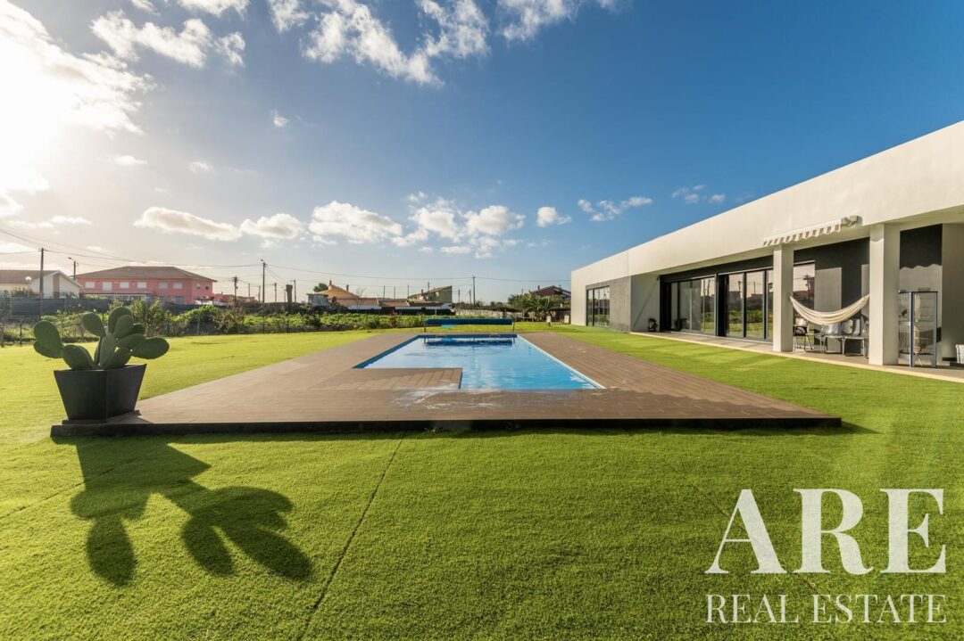 Casa en venta en Sintra - Imagen 37