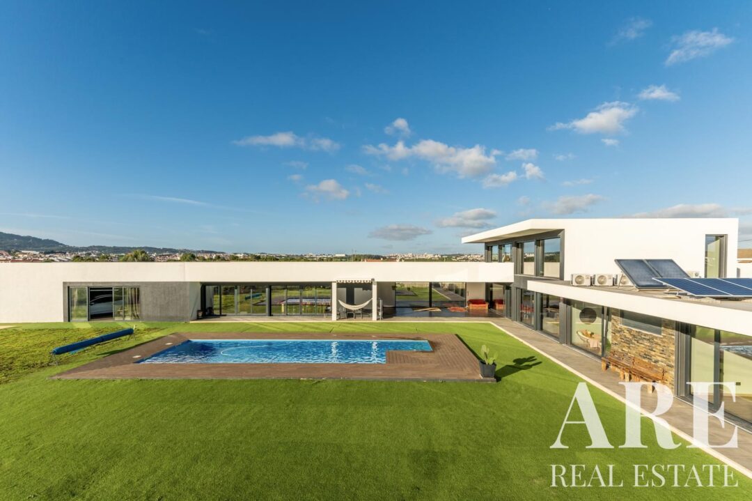 Casa en venta en Sintra - Imagen 38