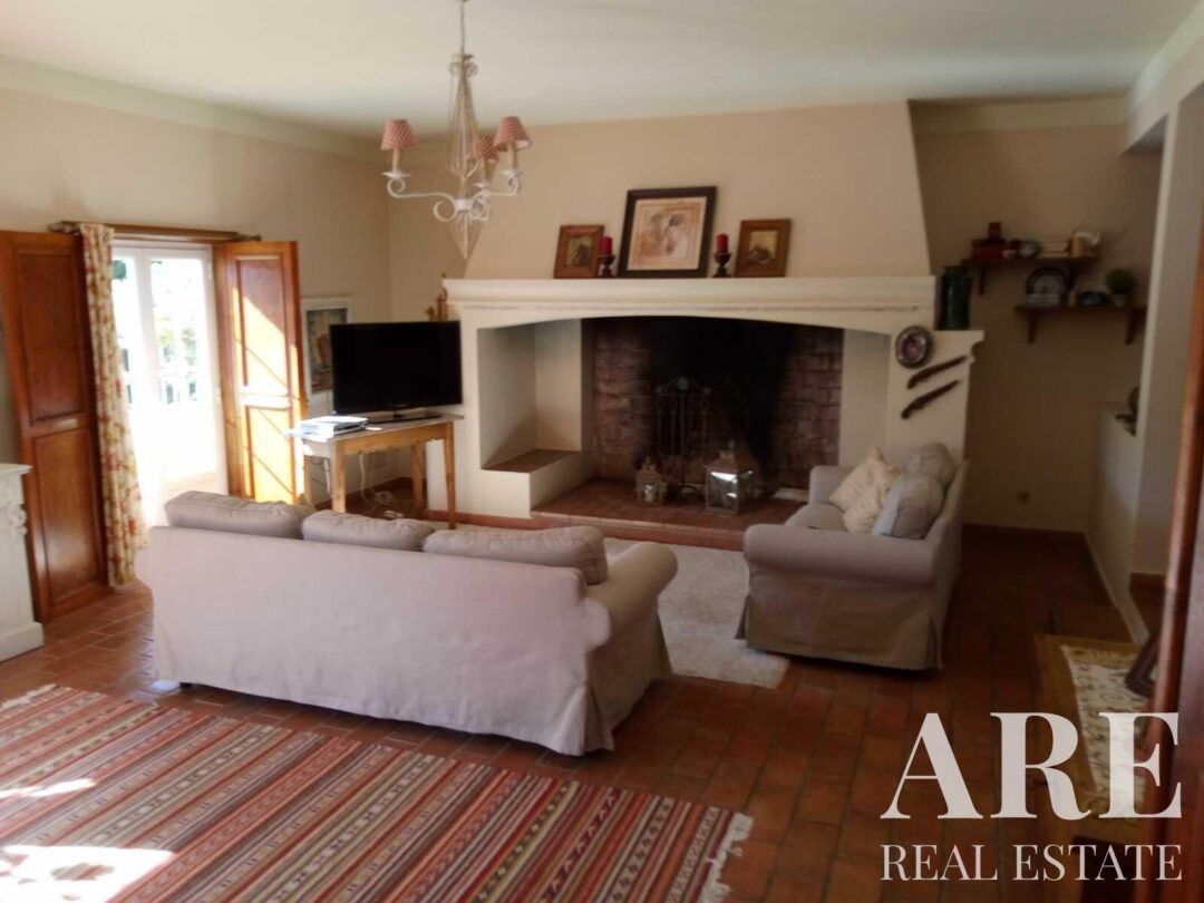 Casa en venta en Álcacer do Sal, Alcacer do Sal - Imagen 10