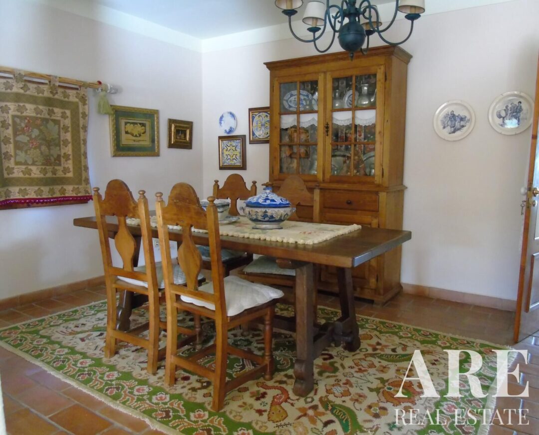 Casa en venta en Álcacer do Sal, Alcacer do Sal - Imagen 12