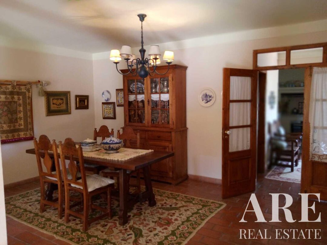Casa en venta en Álcacer do Sal, Alcacer do Sal - Imagen 13