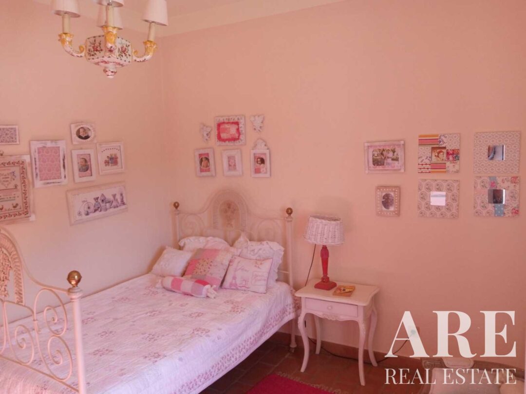 Casa en venta en Álcacer do Sal, Alcacer do Sal - Imagen 16