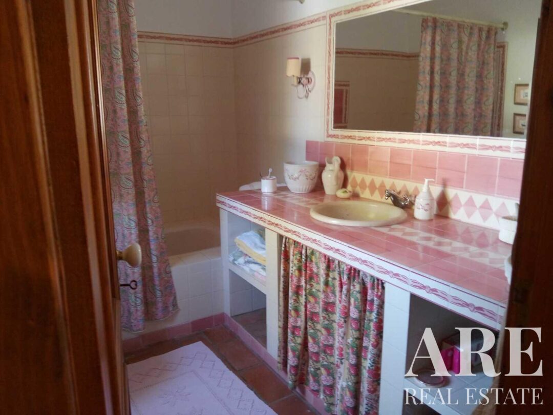 Casa en venta en Álcacer do Sal, Alcacer do Sal - Imagen 18