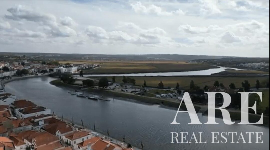 Casa en venta en Álcacer do Sal, Alcacer do Sal - Imagen 24