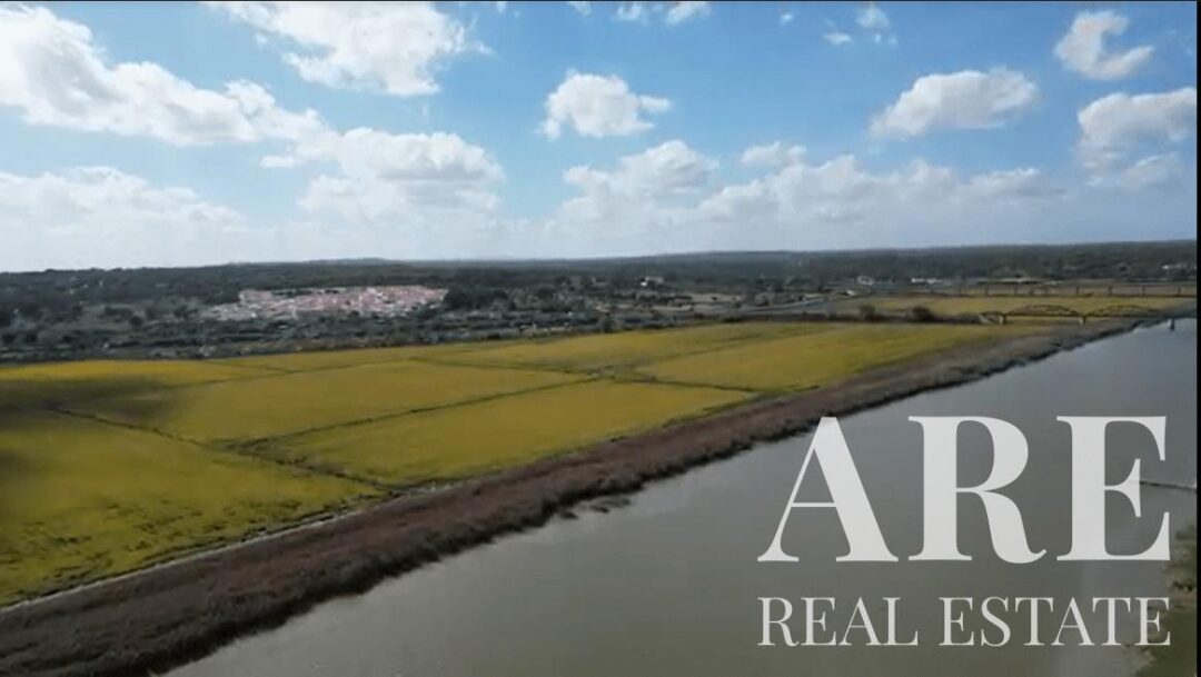 Casa en venta en Álcacer do Sal, Alcacer do Sal - Imagen 25