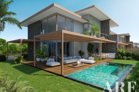 Villa for sale in Vistabella | Boulevard, Oeiras Parque, Oeiras