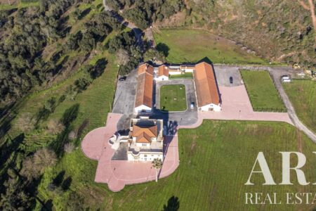 Farmhouse for sale in Dois Portos, Torres Vedras