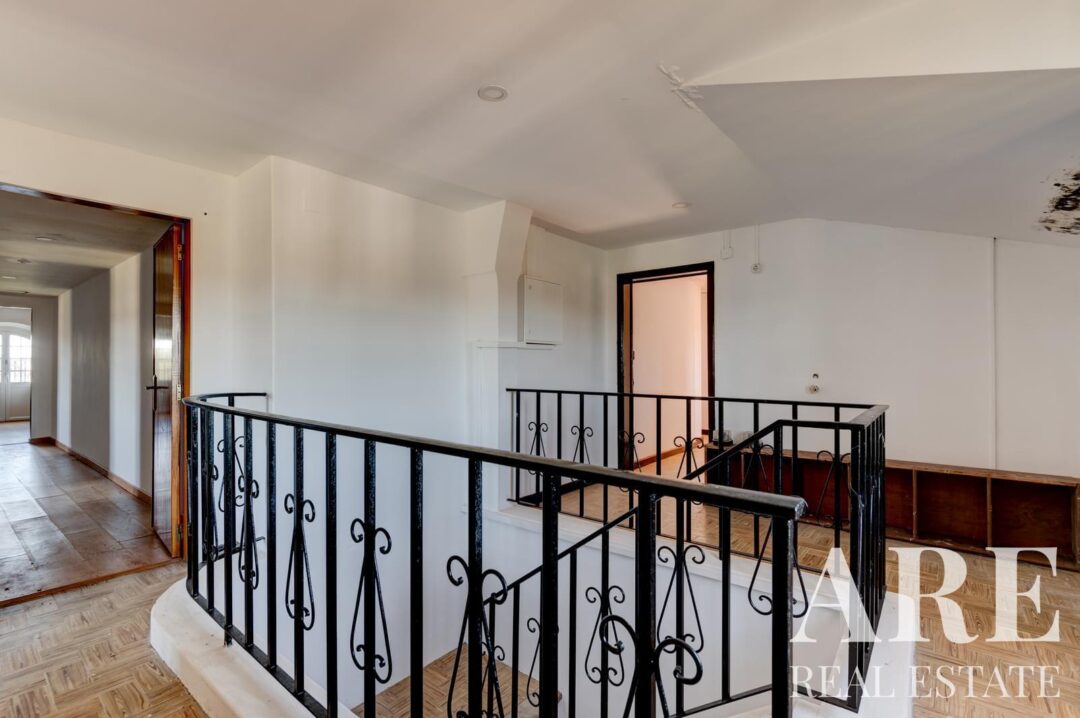 Casa de Fazenda à venda em Évora - Image 21