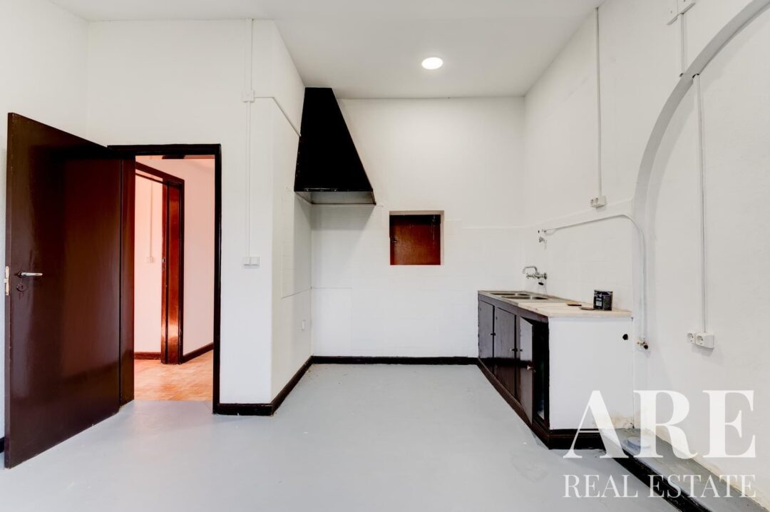 Casa de Fazenda à venda em Évora - Image 22