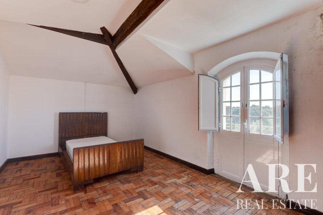 Casa de Fazenda à venda em Évora - Image 25