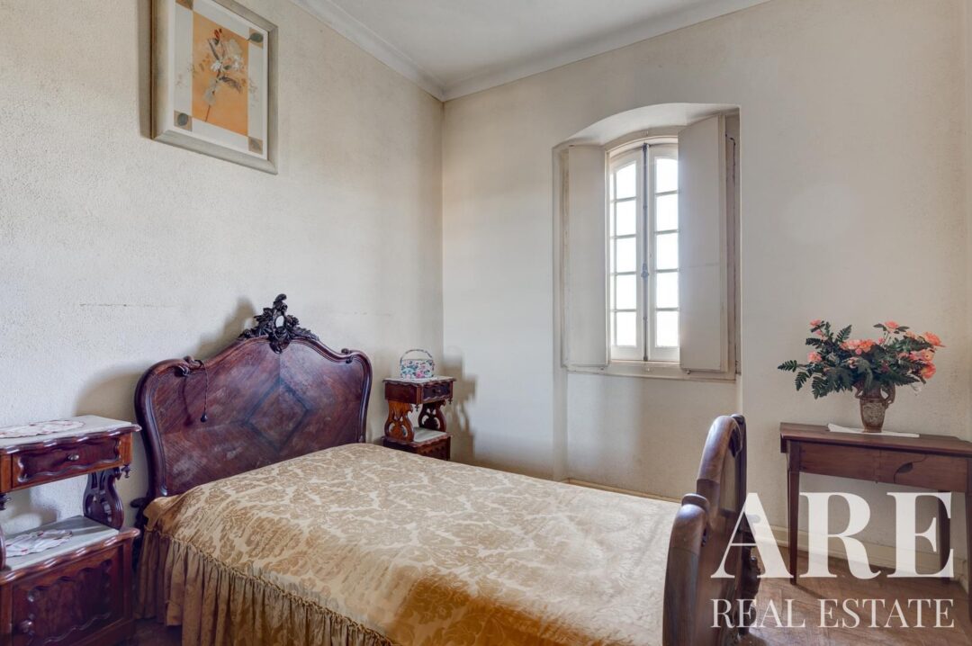 Casa de Fazenda à venda em Évora - Image 26