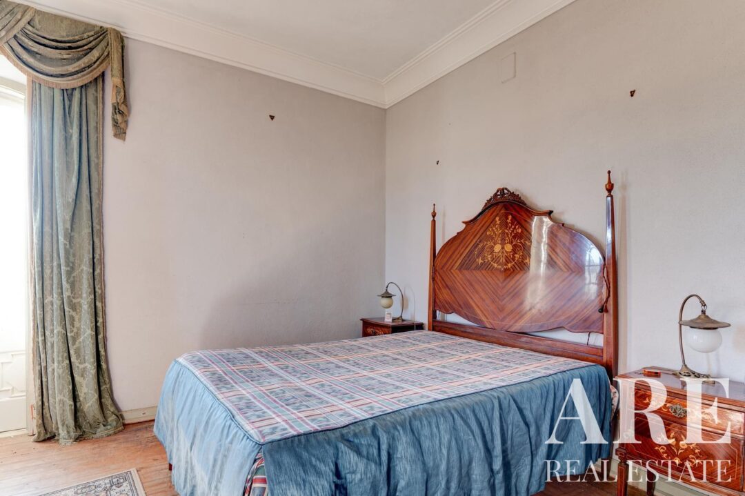 Casa de Fazenda à venda em Évora - Image 28