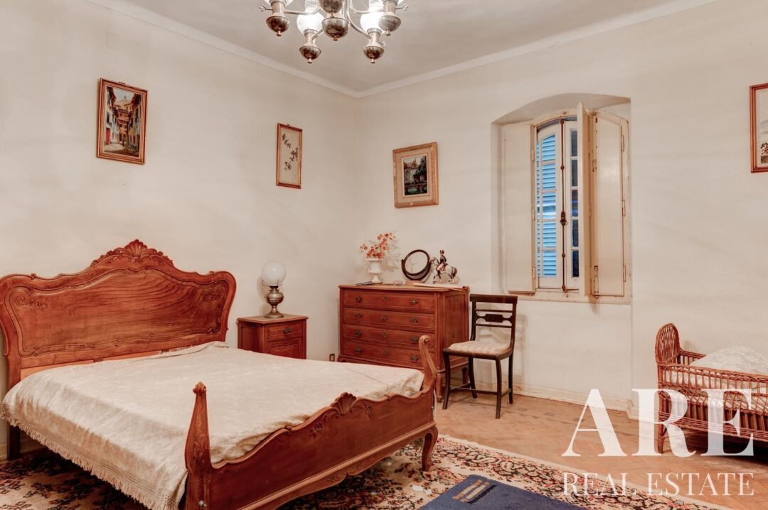 Casa de Fazenda à venda em Évora - Image 29