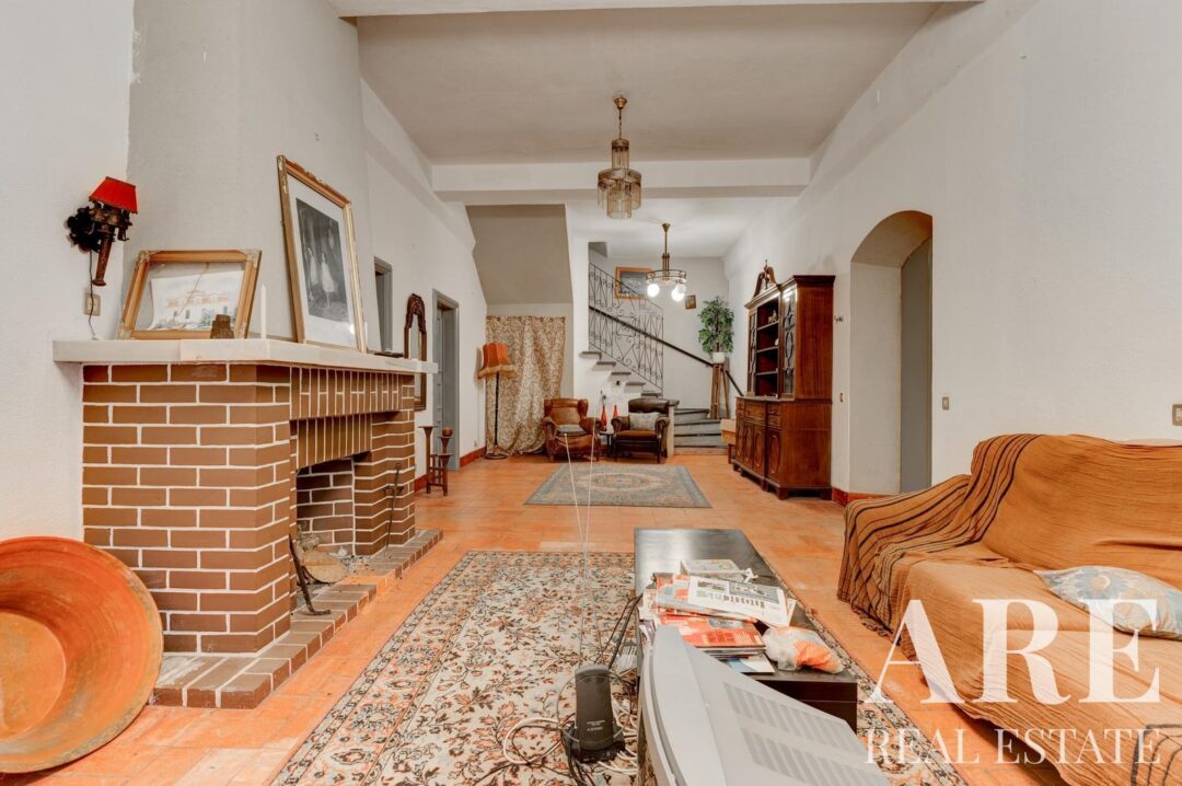 Casa de Fazenda à venda em Évora - Image 35