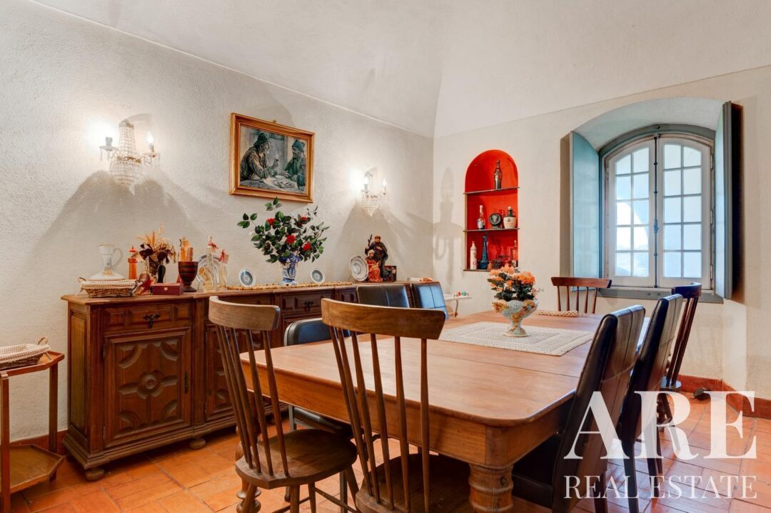 Casa de Fazenda à venda em Évora - Image 36