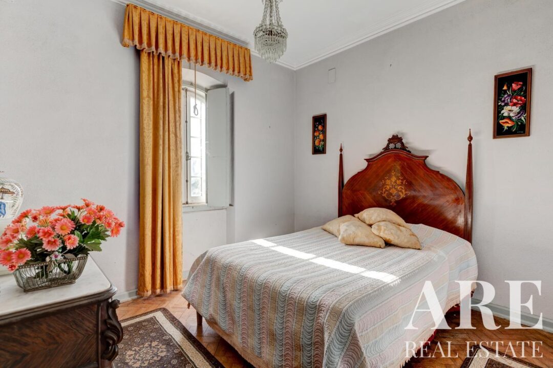 Casa de Fazenda à venda em Évora - Image 38