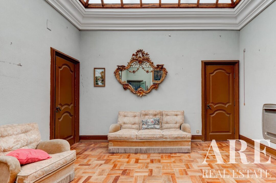 Casa de Fazenda à venda em Évora - Image 39