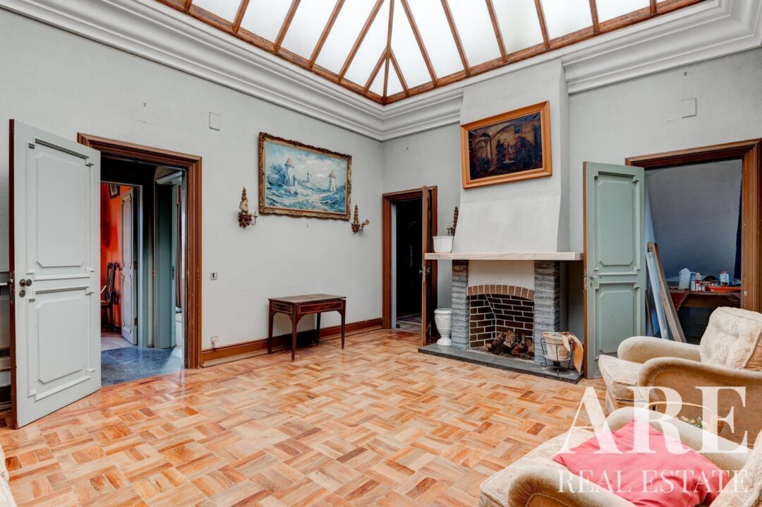 Casa de Fazenda à venda em Évora - Image 40