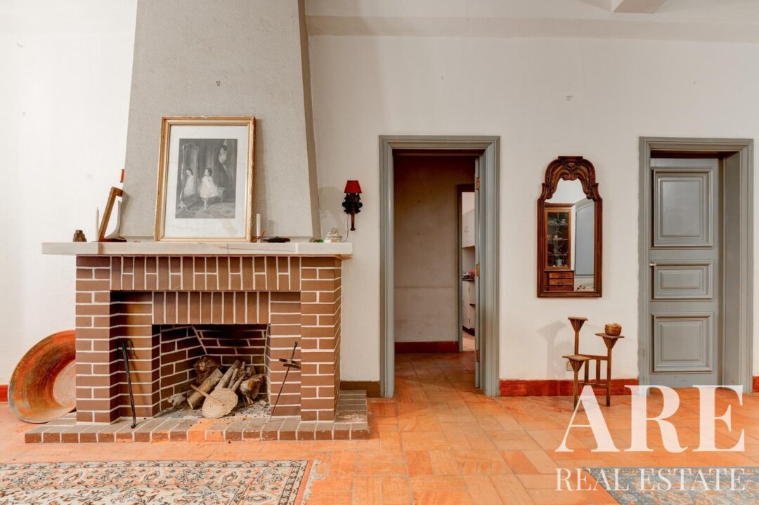 Casa de Fazenda à venda em Évora - Image 41