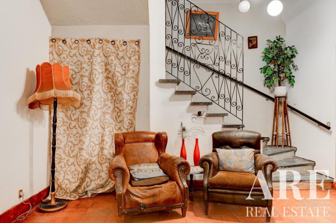 Casa de Fazenda à venda em Évora - Image 42
