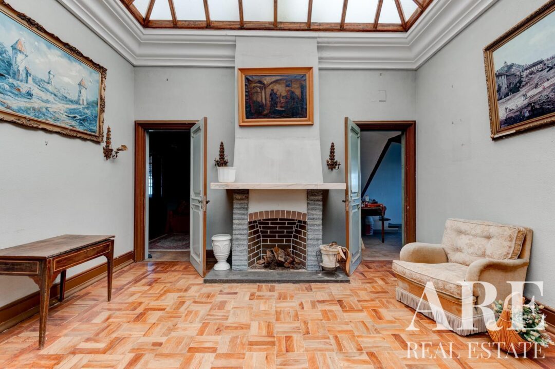 Casa de Fazenda à venda em Évora - Image 43