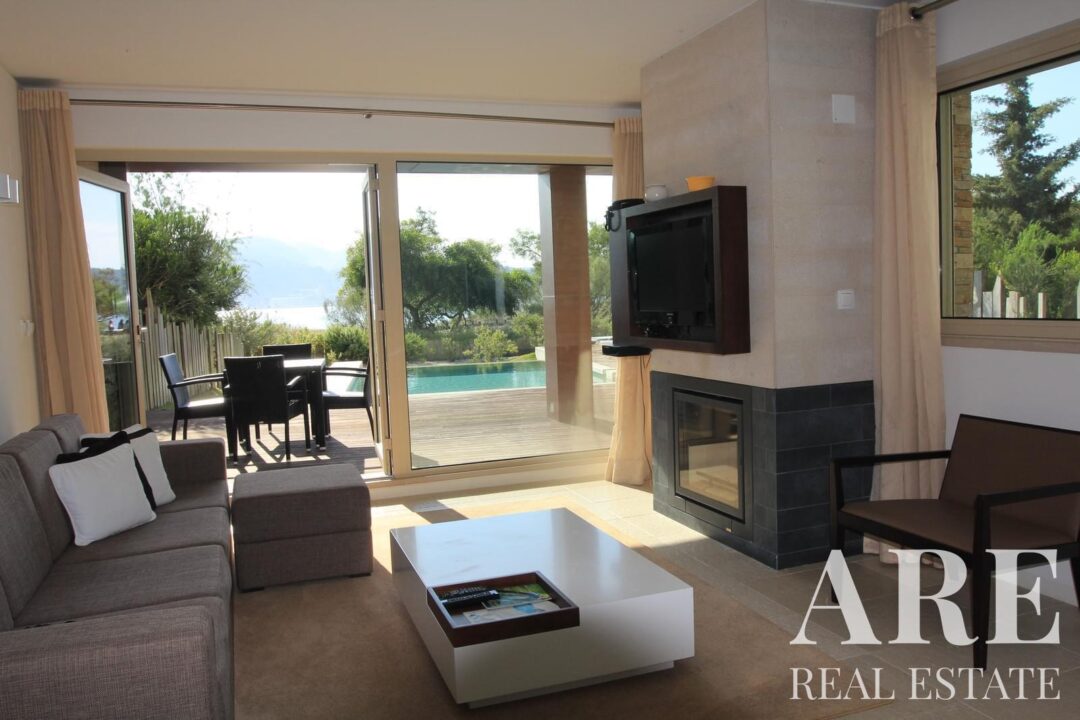 Apartamento en venta en Tróia, Grandola - Imagen 3