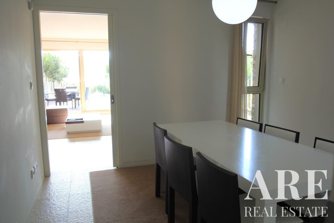 Apartamento en venta en Tróia, Grandola - Imagen 4