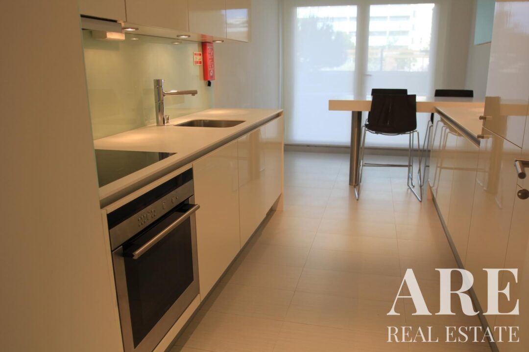 Apartamento en venta en Tróia, Grandola - Imagen 7
