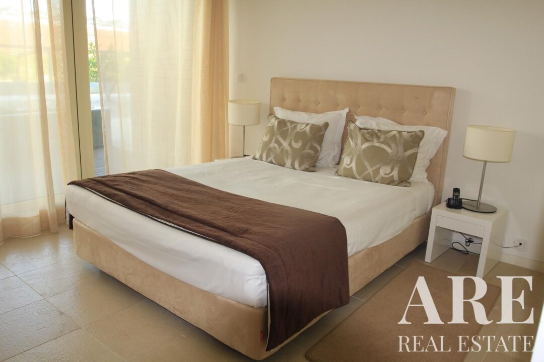 Apartamento en venta en Tróia, Grandola - Imagen 9