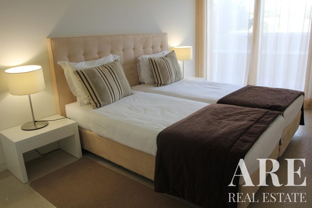 Apartamento en venta en Tróia, Grandola - Imagen 10